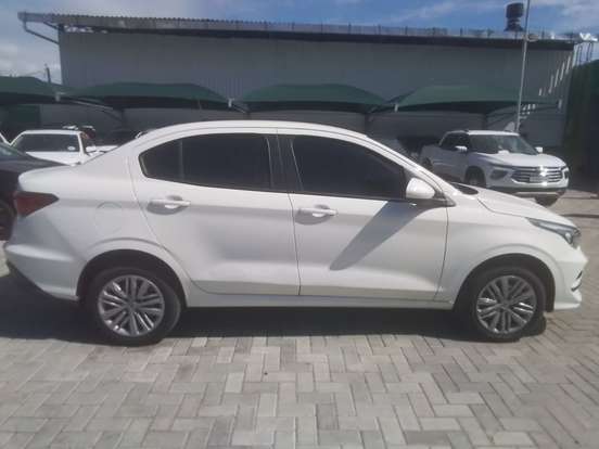 FIAT-CRONOS-2023
