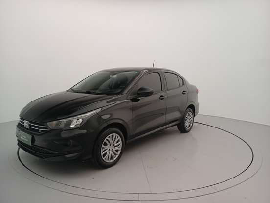 FIAT-CRONOS-1.3 FIREFLY FLEX DRIVE MANUAL FIAT-CRONOS-2023