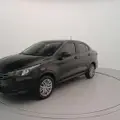 FIAT CRONOS 1.3 FIREFLY FLEX DRIVE MANUAL FIAT CRONOS 1.3 FIREFLY FLEX DRIVE MANUAL