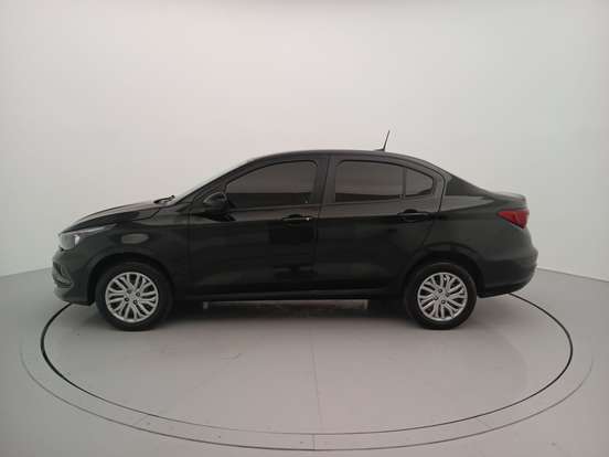 FIAT-CRONOS-1.3 FIREFLY FLEX DRIVE MANUAL FIAT-CRONOS-2023