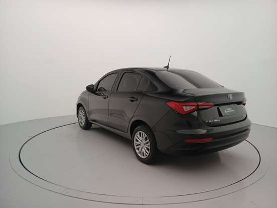 FIAT-CRONOS-2023