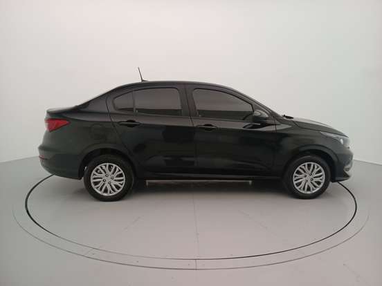 FIAT-CRONOS-2023
