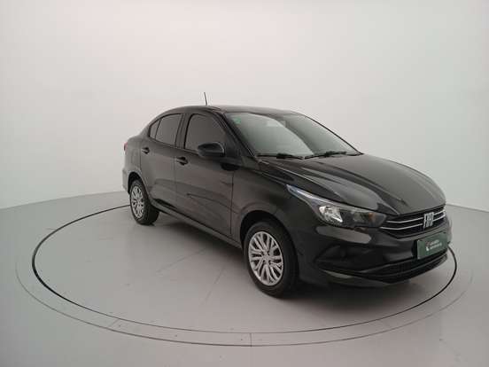 FIAT-CRONOS-2023
