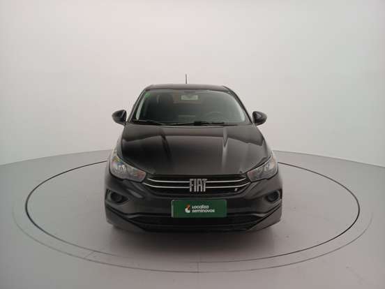 FIAT-CRONOS-1.3 FIREFLY FLEX DRIVE MANUAL FIAT-CRONOS-2023