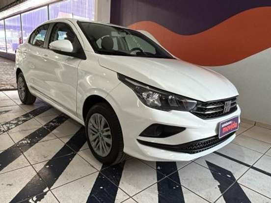 FIAT-CRONOS-1.3 FIREFLY FLEX DRIVE MANUAL FIAT-CRONOS-2025