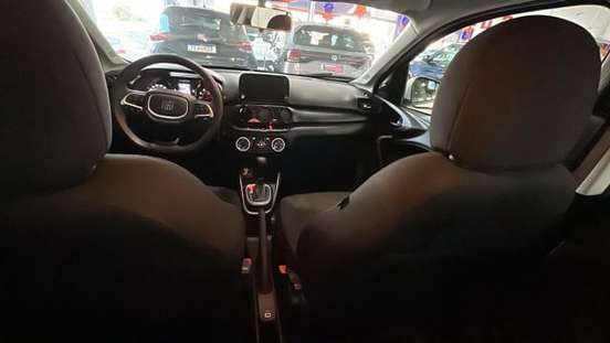 FIAT-CRONOS-2025