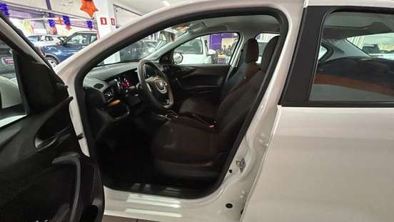 FIAT-CRONOS-2025