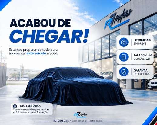 FIAT-CRONOS-2019