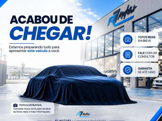 FIAT-CRONOS-1.3 FIREFLY FLEX DRIVE MANUAL FIAT-CRONOS-2019