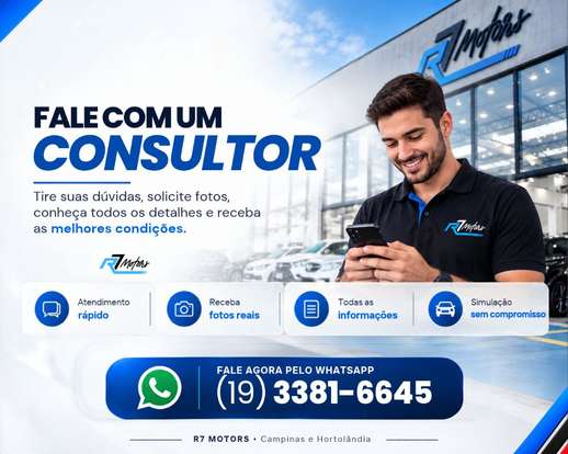FIAT-CRONOS-2019