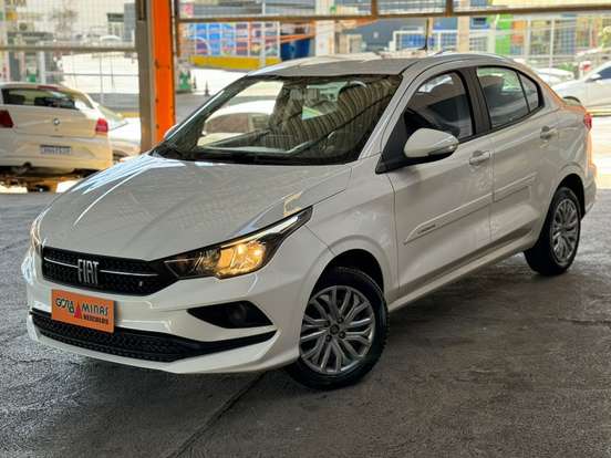 FIAT-CRONOS-2022