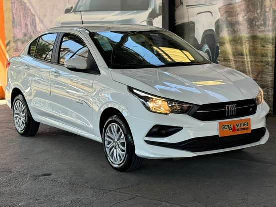 FIAT-CRONOS-2022