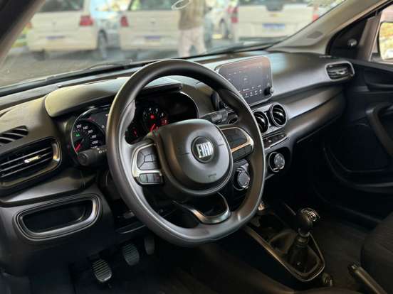 FIAT-CRONOS-2022