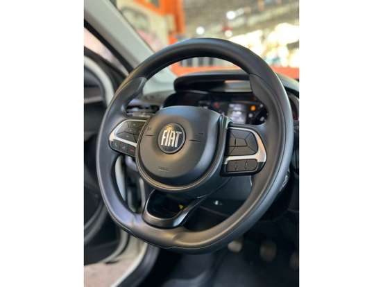 FIAT-CRONOS-1.3 FIREFLY FLEX DRIVE MANUAL FIAT-CRONOS-2022