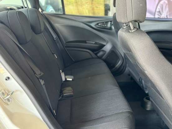 FIAT-CRONOS-1.3 FIREFLY FLEX DRIVE MANUAL FIAT-CRONOS-2023