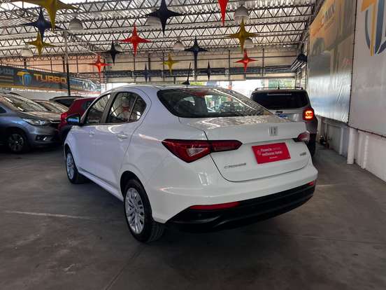 FIAT-CRONOS-2024