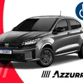 FIAT CRONOS 1.3 FIREFLY FLEX DRIVE MANUAL FIAT CRONOS 1.3 FIREFLY FLEX DRIVE MANUAL