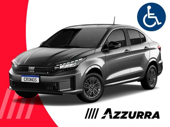 FIAT-CRONOS-2026