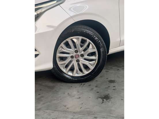 FIAT-CRONOS-2019
