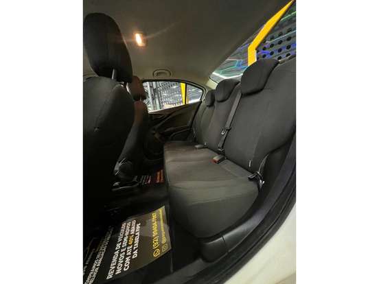 FIAT-CRONOS-1.3 FIREFLY FLEX MANUAL FIAT-CRONOS-2019
