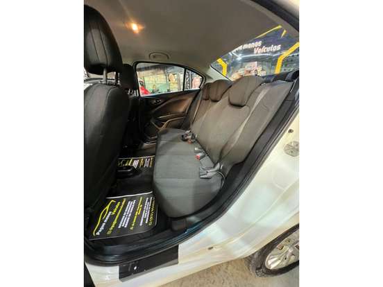 FIAT-CRONOS-1.3 FIREFLY FLEX MANUAL FIAT-CRONOS-2019