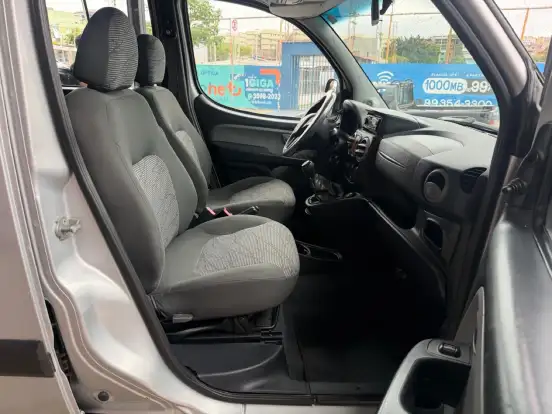 FIAT-DOBLÒ-2020