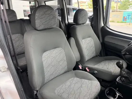 FIAT-DOBLÒ-2020