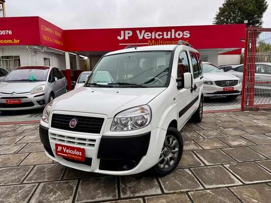FIAT-DOBLÒ-2015