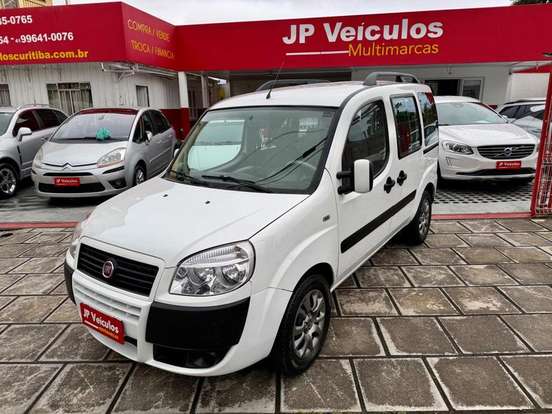 FIAT-DOBLÒ-2015