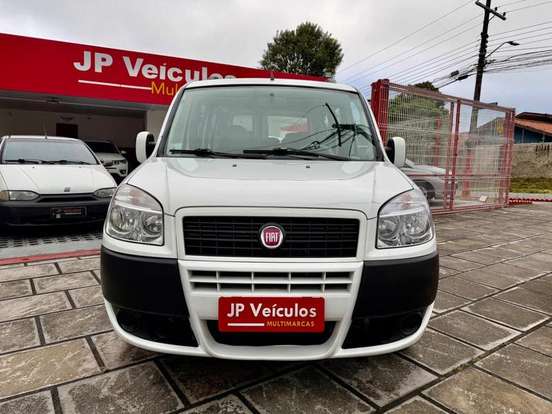 FIAT-DOBLÒ-2015