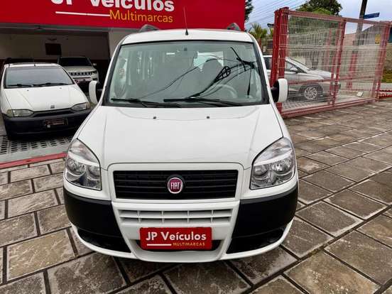 FIAT-DOBLÒ-2015
