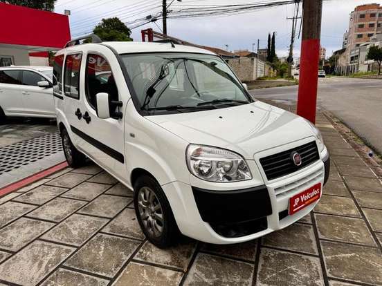 FIAT-DOBLÒ-2015