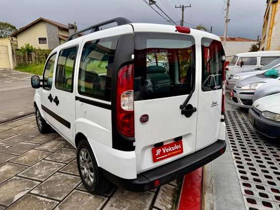 FIAT-DOBLÒ-2015