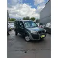 FIAT DOBLÒ 1.8 MPI ESSENCE 16V FLEX 4P MANUAL FIAT DOBLÒ 1.8 MPI ESSENCE 16V FLEX 4P MANUAL