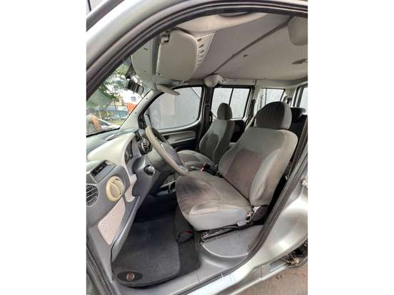 FIAT-DOBLÒ-2013