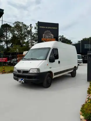 FIAT-DUCATO-2015