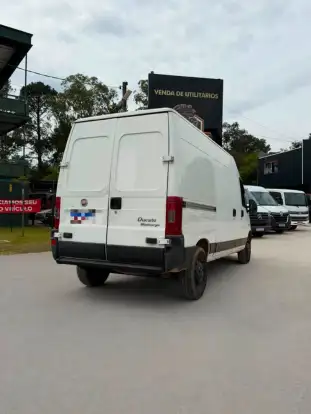 FIAT-DUCATO-2015
