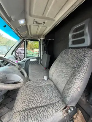 FIAT-DUCATO-2015