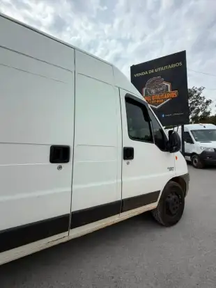 FIAT-DUCATO-2015