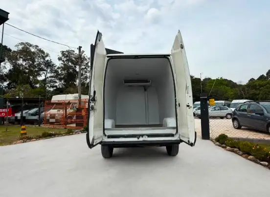 FIAT-DUCATO-2015