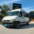 FIAT DUCATO 2.3 MULTI TETO ALTO 16V TURBO DIESEL 3P MANUAL FIAT DUCATO 2.3 MULTI TETO ALTO 16V TURBO DIESEL 3P MANUAL