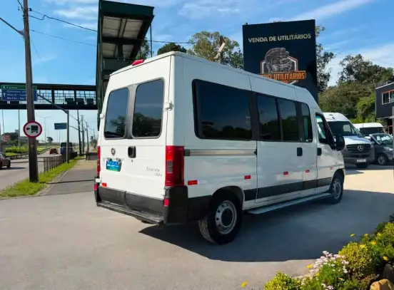 FIAT-DUCATO-2013