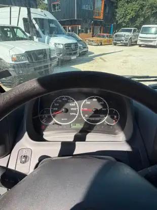 FIAT-DUCATO-2013