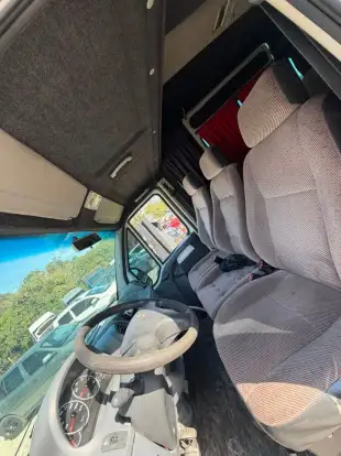 FIAT-DUCATO-2013