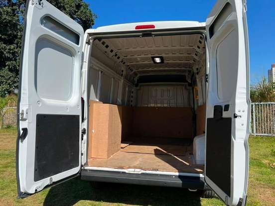 FIAT-DUCATO-2025