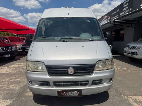 FIAT-DUCATO-2014