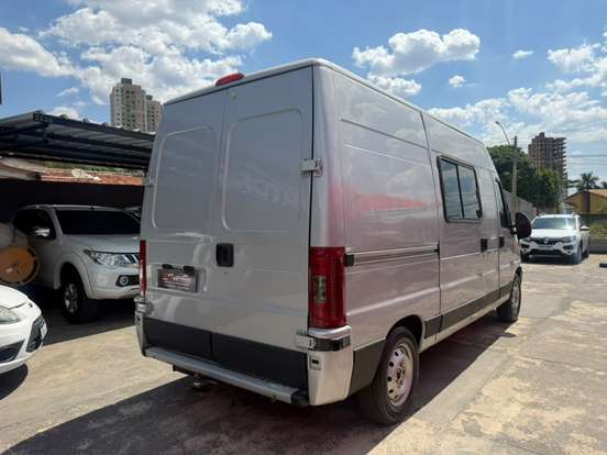 FIAT-DUCATO-2014
