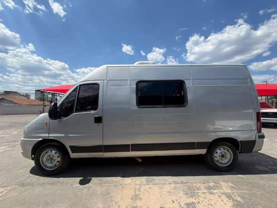 FIAT-DUCATO-2014