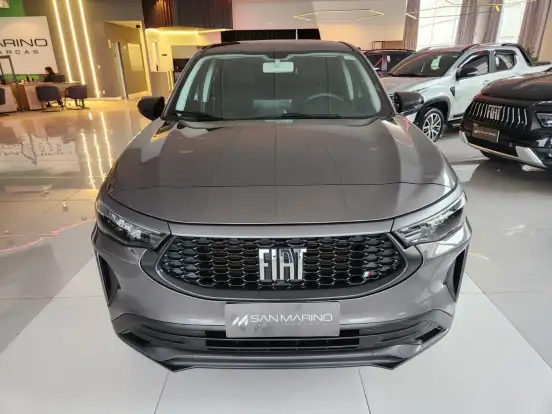 FIAT-FASTBACK-2025