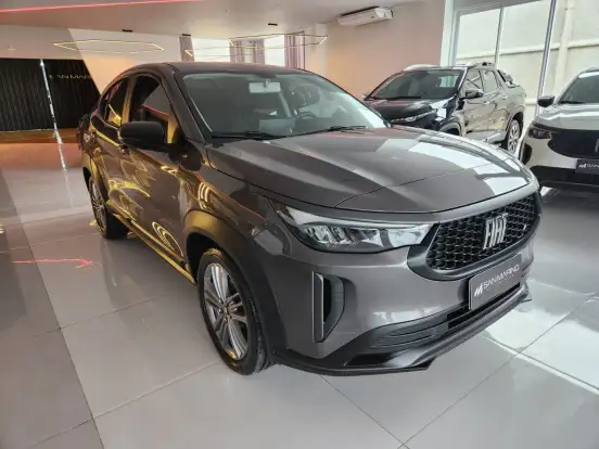 FIAT-FASTBACK-2025